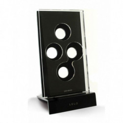 LELO  Product display -...