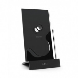 LELO  Product display - Oden