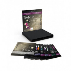 LELO  Counter product display