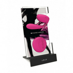 LELO  PRODUCT DISPLAY - IDA
