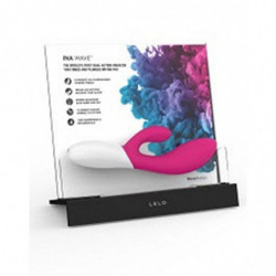 Lelo product display - Ina...