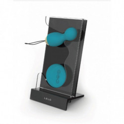 LELO  Product display -...