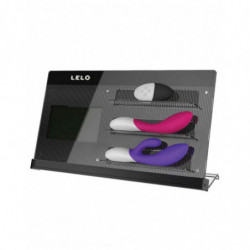 LELO Counter Video Display