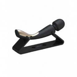 LELO  Smart Wand,  product...