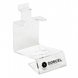 Dorcel Toy Holder