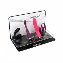 SVAKOM Bestseller Counter...