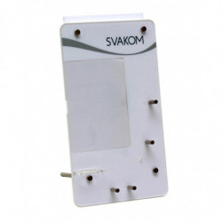 SVAKOM Universal Toy...