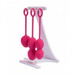 SVAKOM - Nova Kegel Balls...