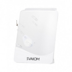 SVAKOM - Display pour Pulse...