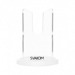 SVAKOM - Porte-jouets -...