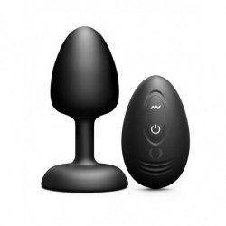 Dorcel - Geisha Plug...