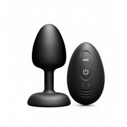 Dorcel - Geisha Plug...