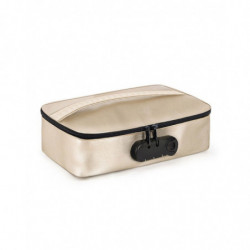 Dorcel - Discreet Box...