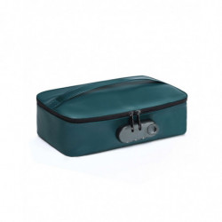 Dorcel - Discreet Box...