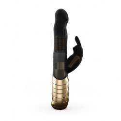 Dorcel - Baby Rabbit 2.0...