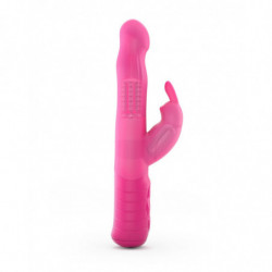 Dorcel - Baby Rabbit 2.0...