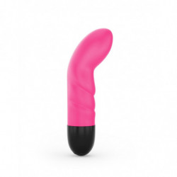Dorcel - Expert G 2.0 Pink...
