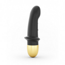 Dorcel - Mini Lover 2.0...