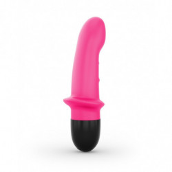 Dorcel - Mini Lover 2.0...