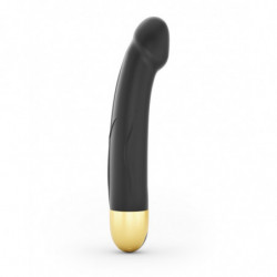 Dorcel - Real Vibration M...