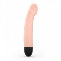 Dorcel - Real Vibration M...