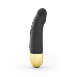 Dorcel - Real Vibration S...