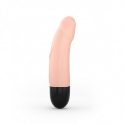 Dorcel - Real Vibration S...