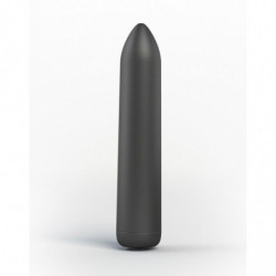 Dorcel - Rocket Bullet...