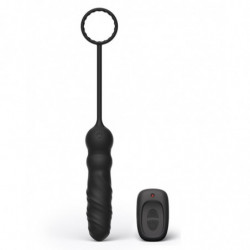 Dorcel - Deep Seeker with...