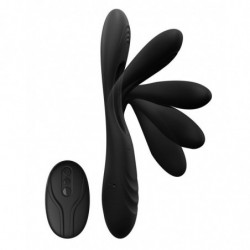 Dorcel - Multi Joy with...