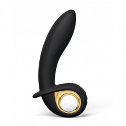 Dorcel - Deep Expand 6072349