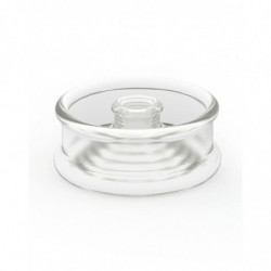 Dorcel - Power Donut 6072318