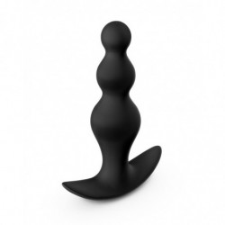 Dorcel - Perles de...