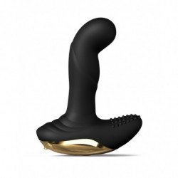 Dorcel - P-Finger -...