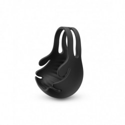 Dorcel - Fun Bag - Cockring...