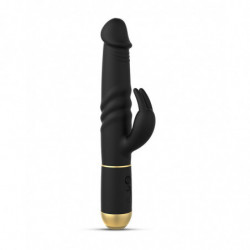 Dorcel - Furious Rabbit 2.0...