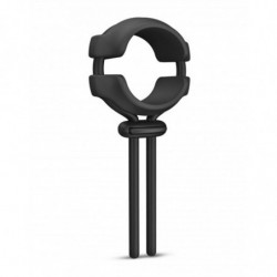 Dorcel - Fit Ring -...