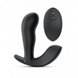 Dorcel - Twist Delight -...