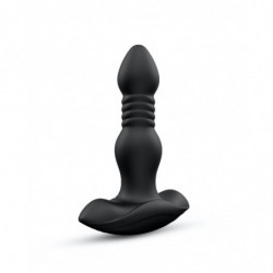 Dorcel - Deep Stormer -...