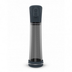 Dorcel - Hydro Pump - Pompe...