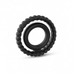Dorcel - Dual Ring - Cock...