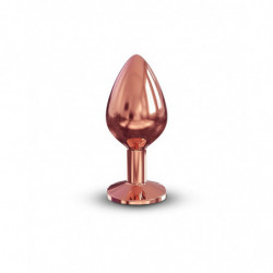 Dorcel - Diamond Plug...