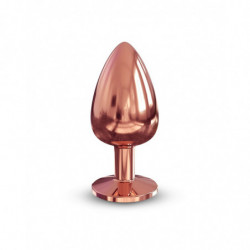 Dorcel - Diamond Plug L -...