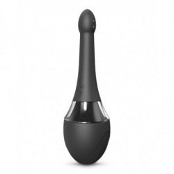 Dorcel - Douche Mate Pro -...