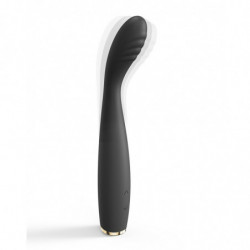 Dorcel - G-Slim - G-Spot...