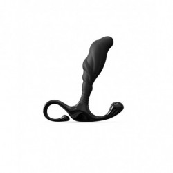 Dorcel - Expert-P Taille M...