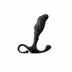 Dorcel - Expert-P Size L -...