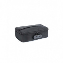 Dorcel - Discreet Box - Noir