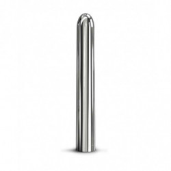 Dorcel - Silver Star 2.0 -...