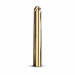 Dorcel - Golden Boy 2.0 -...